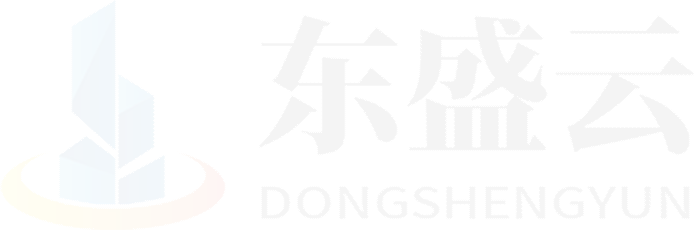 富民东盛云强夯公司
