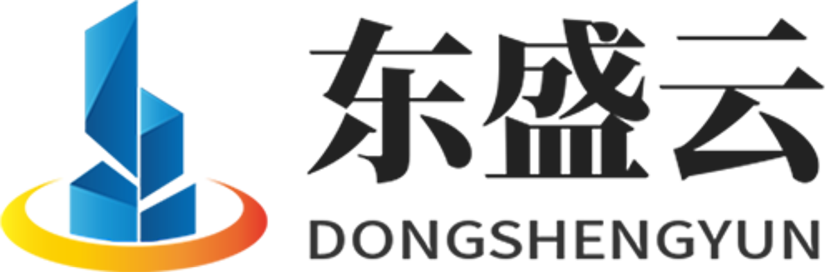 富民东盛云强夯公司